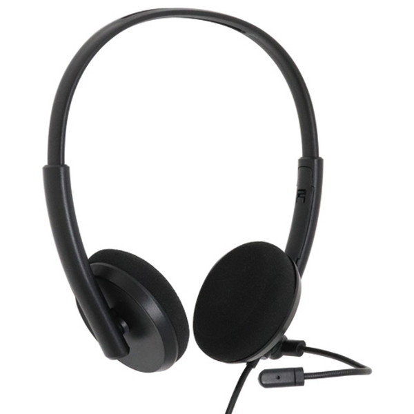 Ainex �����ͥå��� �ⲻ��USB�إåɥ��å� AHS-02�ڥ���󥻥��Բġ��̳�ƻ����Υ�������Բġ� -������-