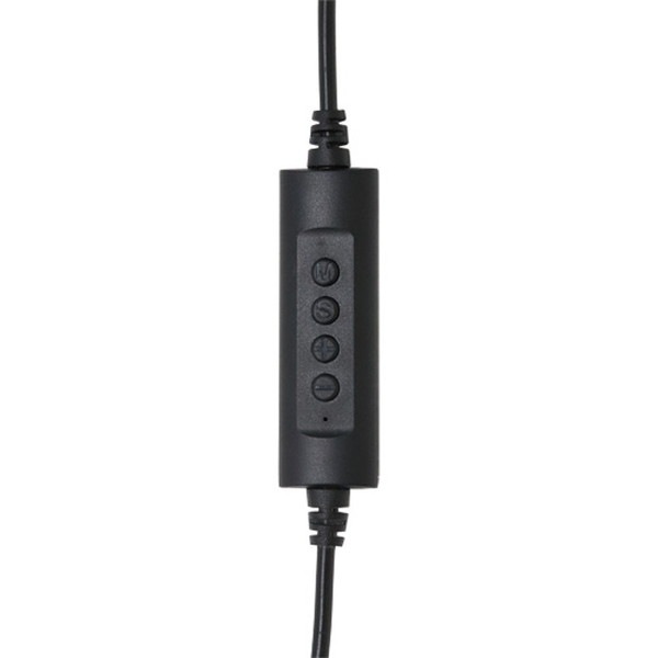 Ainex �����ͥå��� �ⲻ��USB�إåɥ��å� AHS-02�ڥ���󥻥��Բġ��̳�ƻ����Υ�������Բġ� -������-