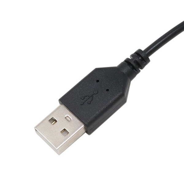 Ainex �����ͥå��� �ⲻ��USB�إåɥ��å� AHS-02�ڥ���󥻥��Բġ��̳�ƻ����Υ�������Բġ� -������-