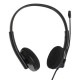 Ainex �����ͥå��� �ⲻ��USB�إåɥ��å� AHS-02�ڥ���󥻥��Բġ��̳�ƻ����Υ�������Բġ� -������-