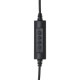 Ainex �����ͥå��� �ⲻ��USB�إåɥ��å� AHS-02�ڥ���󥻥��Բġ��̳�ƻ����Υ�������Բġ� -������-