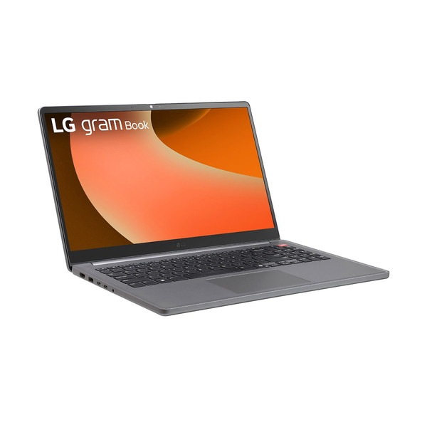 LG ノートPC LG15Z96 Intel Core i5