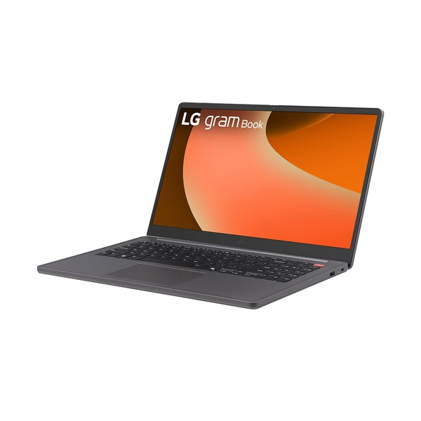 LG ノートパソコン gram 15.6インチ i7 16GB SSD256GB 公式】LG gram モバイルPC（ノートパソコン） - 15Z90RT-MA75J