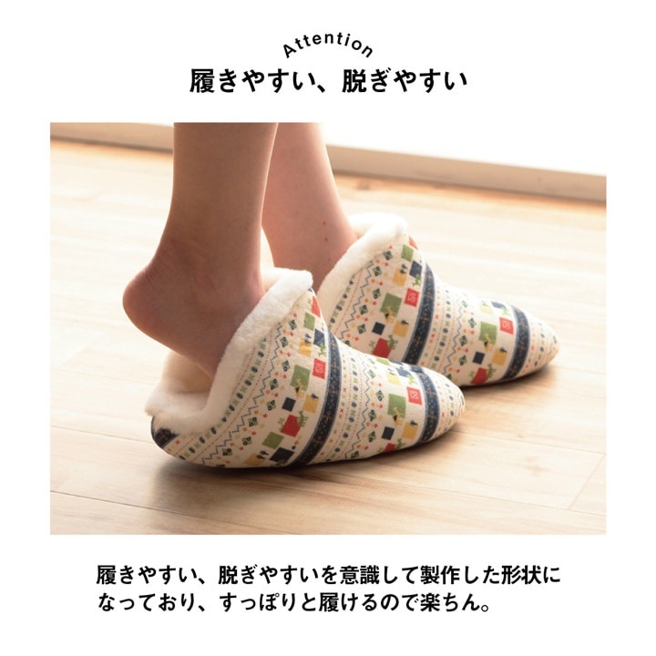 �����ҥ� �롼�ॷ�塼�� ����å� ��ǥ����� M������ ��22��24cm �ͥ��ӡ� �ù� �����䤹�� ���� �⤳�⤳ ���ä��� ���� �䤨�� ������� ������� ���ե� �ץ쥼��� 1260130190302��������Բġۡ��̳�ƻ����Υ��������Բġ�-��������-