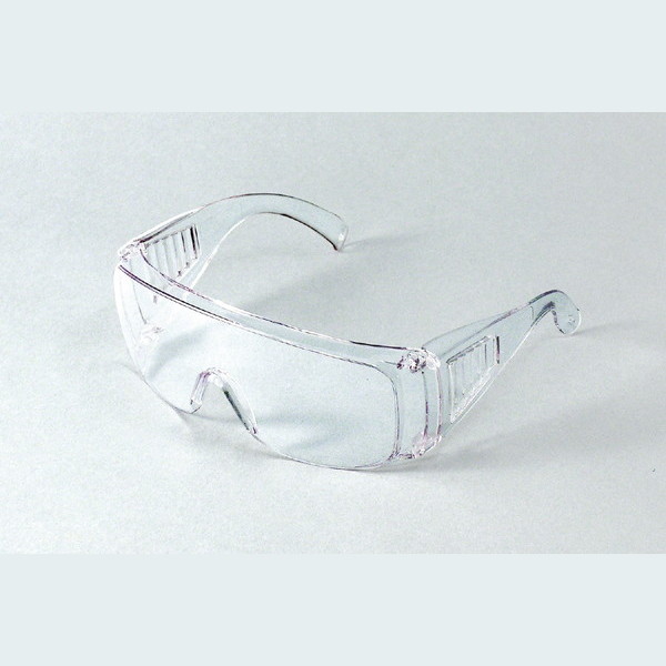 ARTEC アーテック 安全メガネ 商品番号 008535 【キャンセル不可・北海道沖縄離島配送不可】 -お取り寄せ品- 1016-4521718085357-ds