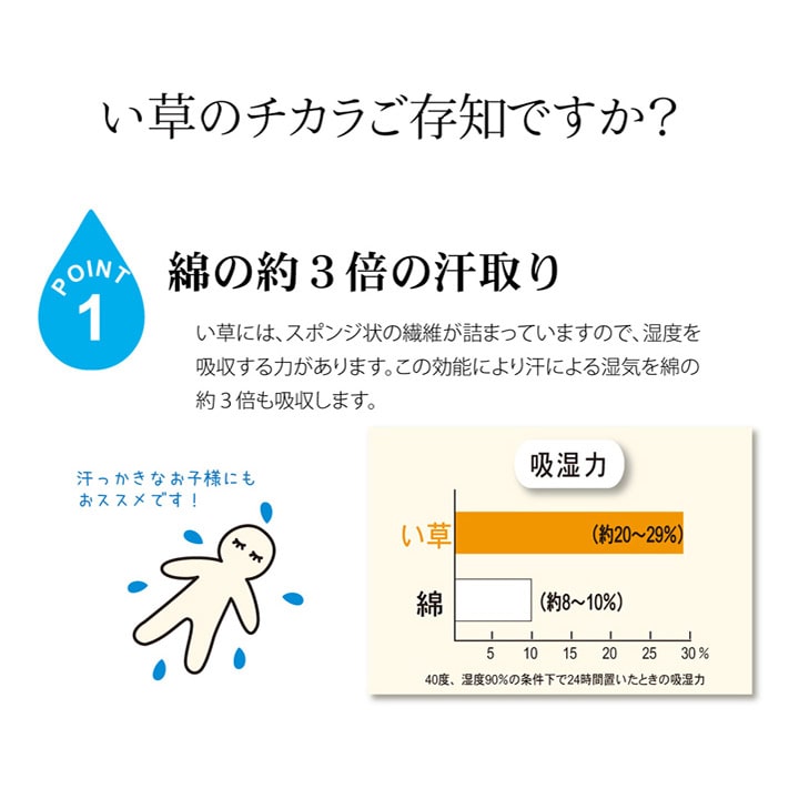 �����ҥ� ��� ����Υ����ġʿ������� ������ ���꡼�� ���󥰥���88��180cm�ʷ��ܸ�Ȭ�建������ѡ� 1400331127005��������Բġۡ��̳�ƻ����Υ��������Բġ�-��������-