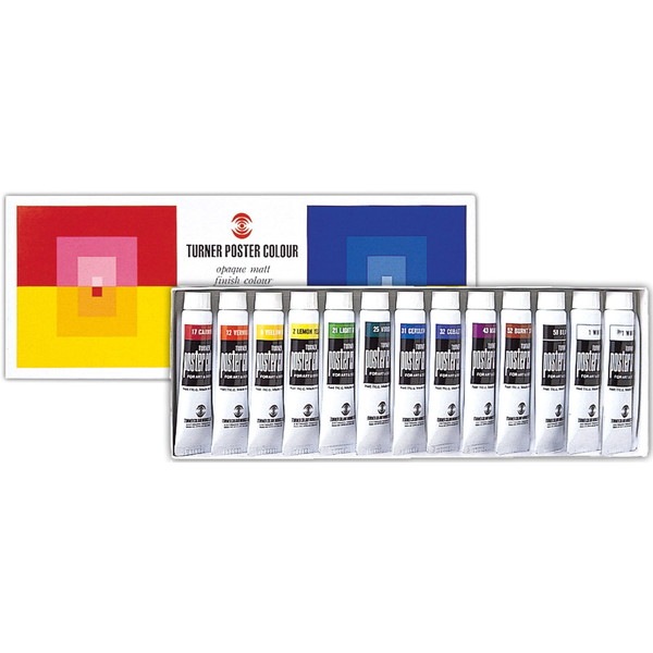 ARTEC �����ƥå� T PC 11ml 12��13���� �������륻�å� ���ю��������ƻ 10451 �ڥ���󥻥��Բġ��̳�ƻ����Υ�������Բġ�-��������-