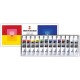 ARTEC �����ƥå� T PC 11ml 12��13���� �������륻�å� ���ю��������ƻ 10451 �ڥ���󥻥��Բġ��̳�ƻ����Υ�������Բġ�-��������-
