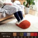 �����ҥ� ���å���� ­�ݥ� ̵�� ����ץ� ����� ��35��40cm 1221750201171��������Բġۡ��̳�ƻ����Υ��������Բġ�-��������-