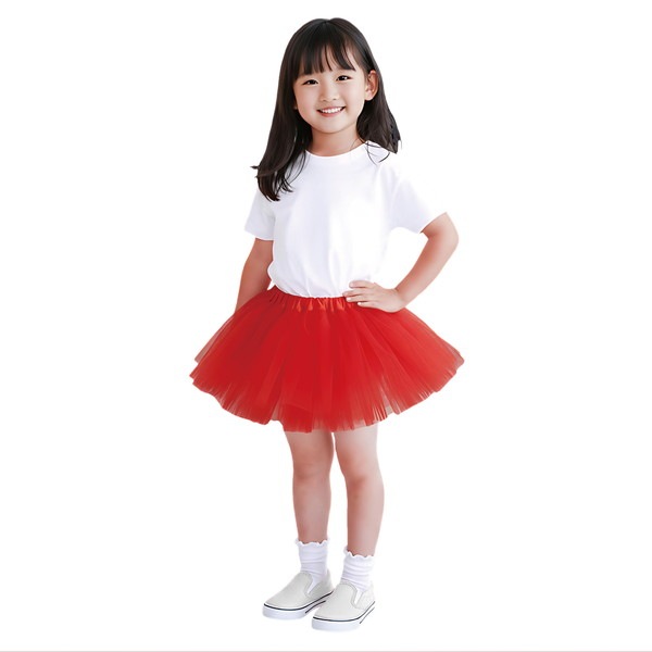 ARTEC �����ƥå� ��ư��ȯɽ�񎥎��͎ގݎ� �������̎��������� �̎؎̎؎������� �� �����ֹ� 3507 ������