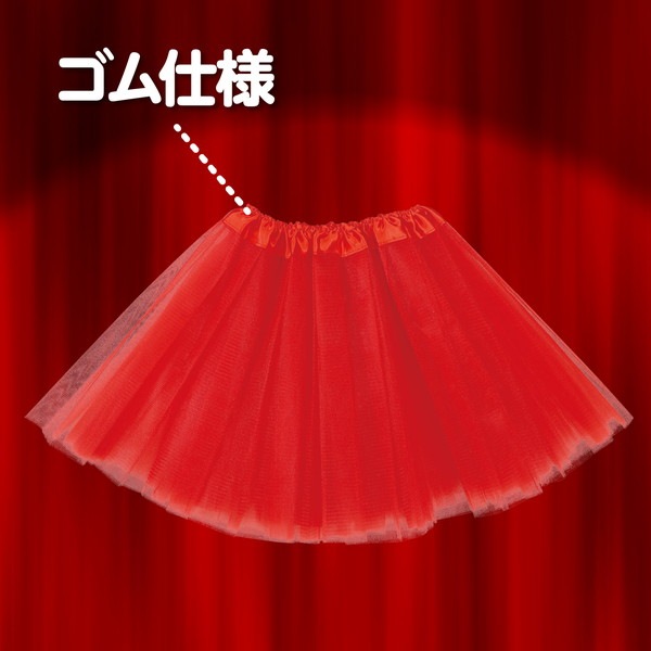 ARTEC �����ƥå� ��ư��ȯɽ�񎥎��͎ގݎ� �������̎��������� �̎؎̎؎������� �� �����ֹ� 3507 ������