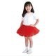 ARTEC �����ƥå� ��ư��ȯɽ�񎥎��͎ގݎ� �������̎��������� �̎؎̎؎������� �� �����ֹ� 3507 ������