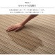 �����ҥ� �饰 Ĺ���� �ܥ�塼�� �ʤ�餫 ��ȿȯ �����륷������ ���ˤ����ù� ����ץ� �����ܥ꡼ ��1�� ��90��185cm �ۥåȥ����ڥå� ����˼�б� 1280411141103��������Բġۡ��̳�ƻ����Υ��������Բġ�-��������-