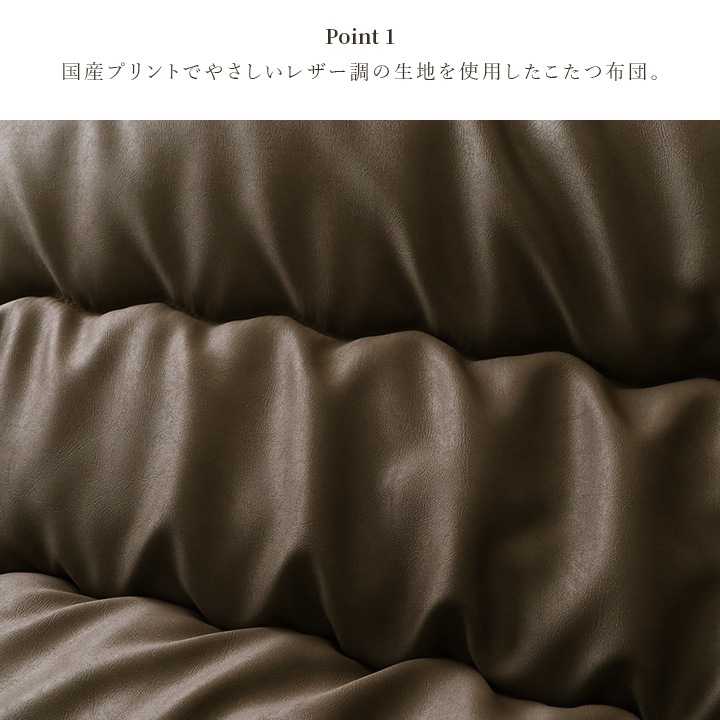 �����ҥ� ���������� ñ�� �դä��� ������ ̵�� �쥶��Ĵ �١����� ������ ��205��205cm 1161140020103��������Բġۡ��̳�ƻ����Υ��������Բġ�-��������-