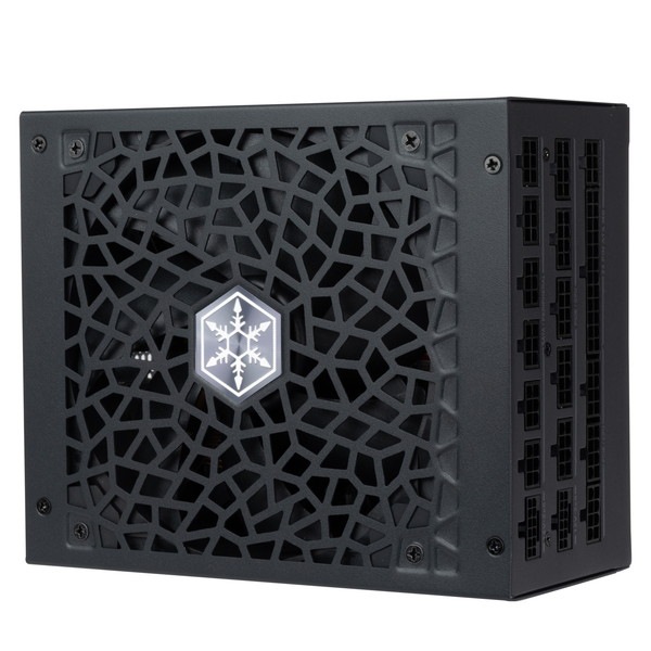 Silverstone PC�Ÿ� HELA 1650R Platinum SST-HA1650R-PM Cybenetics Platinumǧ�� 1650W ATX SST-HA1650R-PM ATX 3.1 PCIe Gen 5 ���ʼ��ե�⥸��顼ATX�Ÿ� ��������������ꡦ����󥻥��Բġ��̳�ƻ����Υ�������Բġ�
