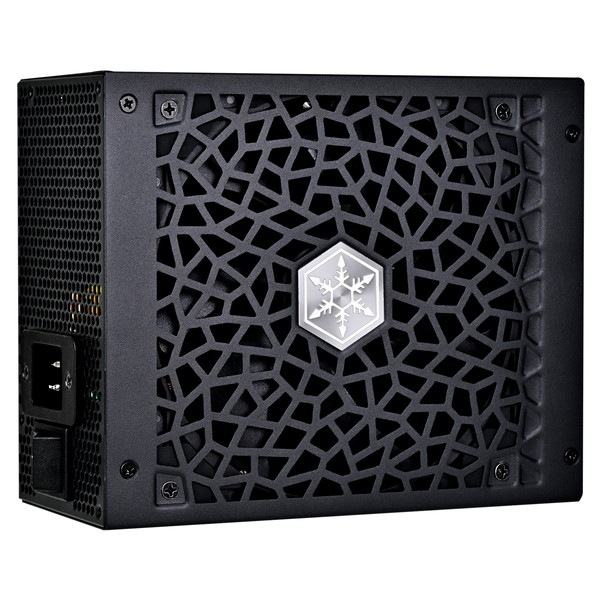 Silverstone PC�Ÿ� HELA 1650R Platinum SST-HA1650R-PM Cybenetics Platinumǧ�� 1650W ATX SST-HA1650R-PM ATX 3.1 PCIe Gen 5 ���ʼ��ե�⥸��顼ATX�Ÿ� ��������������ꡦ����󥻥��Բġ��̳�ƻ����Υ�������Բġ�