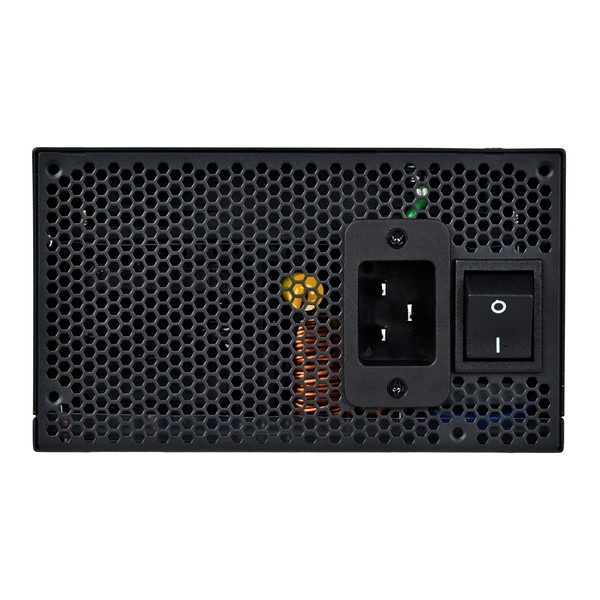 Silverstone PC�Ÿ� HELA 1650R Platinum SST-HA1650R-PM Cybenetics Platinumǧ�� 1650W ATX SST-HA1650R-PM ATX 3.1 PCIe Gen 5 ���ʼ��ե�⥸��顼ATX�Ÿ� ��������������ꡦ����󥻥��Բġ��̳�ƻ����Υ�������Բġ�