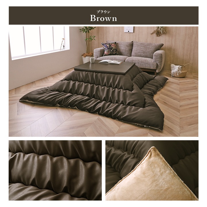 �����ҥ� ���������� ñ�� �դä��� ������ ̵�� �쥶��Ĵ �١����� ������ ��205��205cm 1161140020103��������Բġۡ��̳�ƻ����Υ��������Բġ�-��������-