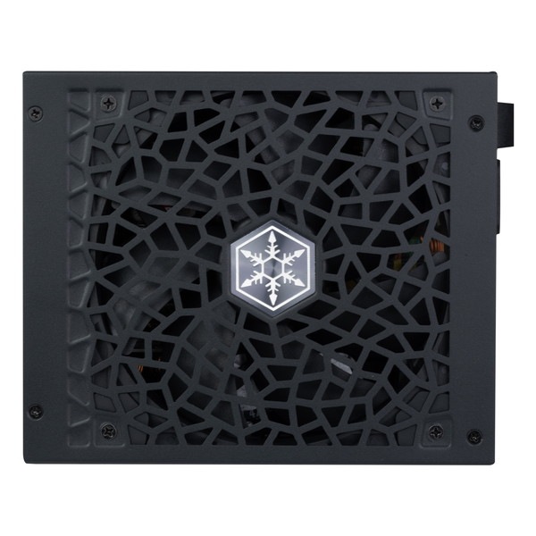 Silverstone PC�Ÿ� HELA 1650R Platinum SST-HA1650R-PM Cybenetics Platinumǧ�� 1650W ATX SST-HA1650R-PM ATX 3.1 PCIe Gen 5 ���ʼ��ե�⥸��顼ATX�Ÿ� ��������������ꡦ����󥻥��Բġ��̳�ƻ����Υ�������Բġ�