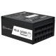Silverstone PC�Ÿ� HELA 1650R Platinum SST-HA1650R-PM Cybenetics Platinumǧ�� 1650W ATX SST-HA1650R-PM ATX 3.1 PCIe Gen 5 ���ʼ��ե�⥸��顼ATX�Ÿ� ��������������ꡦ����󥻥��Բġ��̳�ƻ����Υ�������Բġ�
