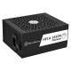 Silverstone PC�Ÿ� HELA 1650R Platinum SST-HA1650R-PM Cybenetics Platinumǧ�� 1650W ATX SST-HA1650R-PM ATX 3.1 PCIe Gen 5 ���ʼ��ե�⥸��顼ATX�Ÿ� ��������������ꡦ����󥻥��Բġ��̳�ƻ����Υ�������Բġ�
