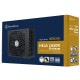 Silverstone PC�Ÿ� HELA 1650R Platinum SST-HA1650R-PM Cybenetics Platinumǧ�� 1650W ATX SST-HA1650R-PM ATX 3.1 PCIe Gen 5 ���ʼ��ե�⥸��顼ATX�Ÿ� ��������������ꡦ����󥻥��Բġ��̳�ƻ����Υ�������Բġ�