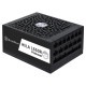 Silverstone PC�Ÿ� HELA 1650R Platinum SST-HA1650R-PM Cybenetics Platinumǧ�� 1650W ATX SST-HA1650R-PM ATX 3.1 PCIe Gen 5 ���ʼ��ե�⥸��顼ATX�Ÿ� ��������������ꡦ����󥻥��Բġ��̳�ƻ����Υ�������Բġ�
