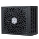 Silverstone PC�Ÿ� HELA 1650R Platinum SST-HA1650R-PM Cybenetics Platinumǧ�� 1650W ATX SST-HA1650R-PM ATX 3.1 PCIe Gen 5 ���ʼ��ե�⥸��顼ATX�Ÿ� ��������������ꡦ����󥻥��Բġ��̳�ƻ����Υ�������Բġ�
