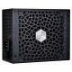 Silverstone PC�Ÿ� HELA 1650R Platinum SST-HA1650R-PM Cybenetics Platinumǧ�� 1650W ATX SST-HA1650R-PM ATX 3.1 PCIe Gen 5 ���ʼ��ե�⥸��顼ATX�Ÿ� ��������������ꡦ����󥻥��Բġ��̳�ƻ����Υ�������Բġ�