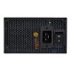 Silverstone PC�Ÿ� HELA 1650R Platinum SST-HA1650R-PM Cybenetics Platinumǧ�� 1650W ATX SST-HA1650R-PM ATX 3.1 PCIe Gen 5 ���ʼ��ե�⥸��顼ATX�Ÿ� ��������������ꡦ����󥻥��Բġ��̳�ƻ����Υ�������Բġ�