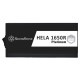 Silverstone PC�Ÿ� HELA 1650R Platinum SST-HA1650R-PM Cybenetics Platinumǧ�� 1650W ATX SST-HA1650R-PM ATX 3.1 PCIe Gen 5 ���ʼ��ե�⥸��顼ATX�Ÿ� ��������������ꡦ����󥻥��Բġ��̳�ƻ����Υ�������Բġ�