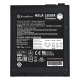 Silverstone PC�Ÿ� HELA 1650R Platinum SST-HA1650R-PM Cybenetics Platinumǧ�� 1650W ATX SST-HA1650R-PM ATX 3.1 PCIe Gen 5 ���ʼ��ե�⥸��顼ATX�Ÿ� ��������������ꡦ����󥻥��Բġ��̳�ƻ����Υ�������Բġ�