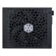 Silverstone PC�Ÿ� HELA 1650R Platinum SST-HA1650R-PM Cybenetics Platinumǧ�� 1650W ATX SST-HA1650R-PM ATX 3.1 PCIe Gen 5 ���ʼ��ե�⥸��顼ATX�Ÿ� ��������������ꡦ����󥻥��Բġ��̳�ƻ����Υ�������Բġ�