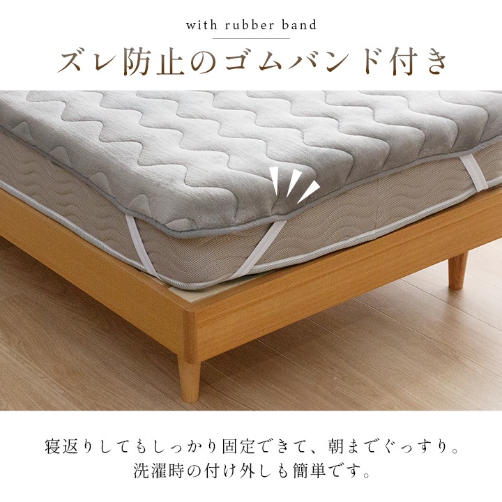 �����ҥ� ���� �ߥѥå� ��Ǯ�錄���� ������ ȩ����ʤ�餫 �ܥ�塼�� ���ä��� ������ ���� ���󥰥륵���� 100��205cm �ԥ� 1195660220101��������Բġۡ��̳�ƻ����Υ��������Բġ�-��������-