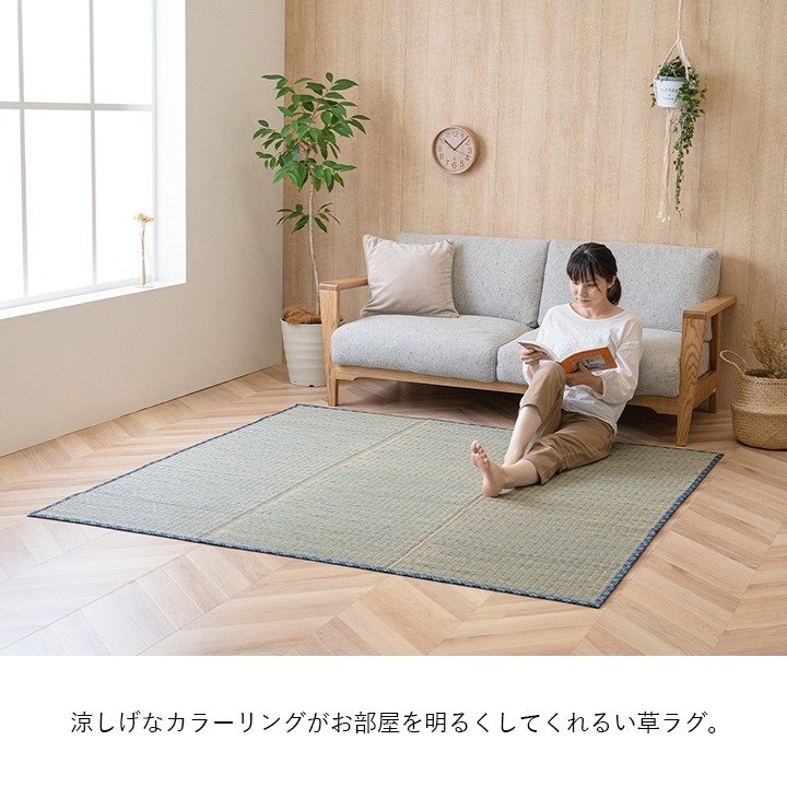 �����ҥ� ���� �� �����Ǻ� �����ڥå� �饰 ����ƥꥢ ���� ���� ̵�� �ä��� �����å��� ����ץ� ������� ���ߤ� ���å������ �֥롼 ��120��180cm 1071800041910��������Բġۡ��̳�ƻ����Υ��������Բġ�-��������-