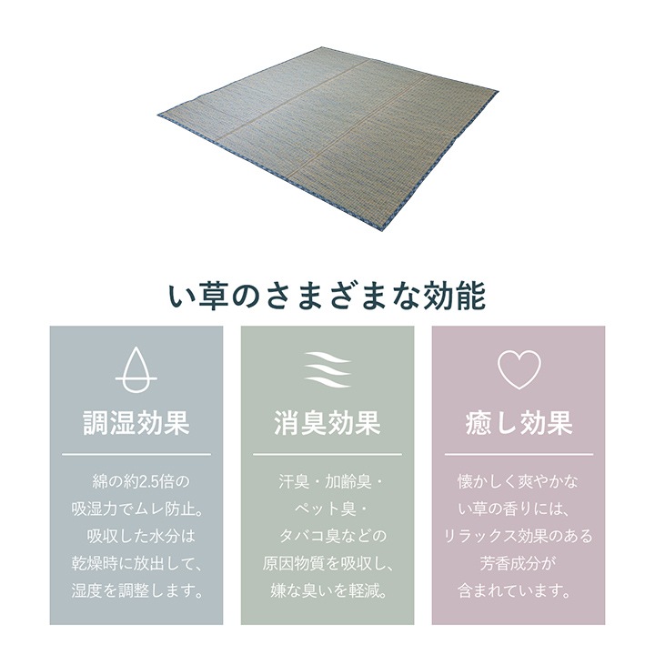 �����ҥ� ���� �� �����Ǻ� �����ڥå� �饰 ����ƥꥢ ���� ���� ̵�� �ä��� �����å��� ����ץ� ������� ���ߤ� ���å������ �֥롼 ��120��180cm 1071800041910��������Բġۡ��̳�ƻ����Υ��������Բġ�-��������-