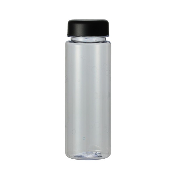 ARTEC �����ƥå� ���ꥢ�ܥȥ� 500ml ��¥����ǰ�� 52580 �ڥ���󥻥��Բġ��̳�ƻ����Υ�������Բġ�-��������-