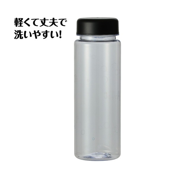 ARTEC �����ƥå� ���ꥢ�ܥȥ� 500ml ��¥����ǰ�� 52580 �ڥ���󥻥��Բġ��̳�ƻ����Υ�������Բġ�-��������-