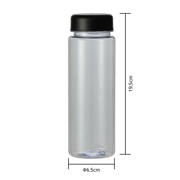ARTEC �����ƥå� ���ꥢ�ܥȥ� 500ml ��¥����ǰ�� 52580 �ڥ���󥻥��Բġ��̳�ƻ����Υ�������Բġ�-��������-