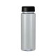 ARTEC �����ƥå� ���ꥢ�ܥȥ� 500ml ��¥����ǰ�� 52580 �ڥ���󥻥��Բġ��̳�ƻ����Υ�������Բġ�-��������-