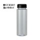 ARTEC �����ƥå� ���ꥢ�ܥȥ� 500ml ��¥����ǰ�� 52580 �ڥ���󥻥��Բġ��̳�ƻ����Υ�������Բġ�-��������-