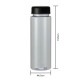 ARTEC �����ƥå� ���ꥢ�ܥȥ� 500ml ��¥����ǰ�� 52580 �ڥ���󥻥��Բġ��̳�ƻ����Υ�������Բġ�-��������-