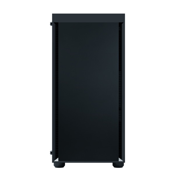8809213765124 ZALMAN T3 PLUS ミニタワー PCケース microATX対応 Mini