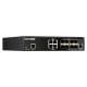 QNAP �ޥ͡����ɥ����å� QSW-M3212R-8S4T ��®�ͥåȥ���� �ϡ��ե磻�ɥ�å��ޥ���ȷ� �ե� 10GbE L2 8 x 10GbE SFP + / 4 x 10GbE RJ45 �����å��󥰥ե��֥�å���240 Gbps �Ÿ���¢�ڤ����󤻾��ʤǤ�/Ǽ�������б���