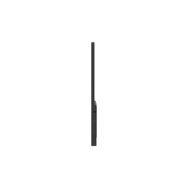 FeuVision ��Х����˥��� FSID16PMF0TI 15.6�� / FSID16PMF0TI / 1920x1080 / HDMI 1.4 x1 / USB-C x2 / HDMI�����֥� / USB-C�����֥� / �Хå� / AC�����ץ� USB-C���� / 3ǯ�ݾ�