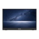 FeuVision ��Х����˥��� FSID16PMF0TI 15.6�� / FSID16PMF0TI / 1920x1080 / HDMI 1.4 x1 / USB-C x2 / HDMI�����֥� / USB-C�����֥� / �Хå� / AC�����ץ� USB-C���� / 3ǯ�ݾ�