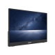 FeuVision ��Х����˥��� FSID16PMF0TI 15.6�� / FSID16PMF0TI / 1920x1080 / HDMI 1.4 x1 / USB-C x2 / HDMI�����֥� / USB-C�����֥� / �Хå� / AC�����ץ� USB-C���� / 3ǯ�ݾ�