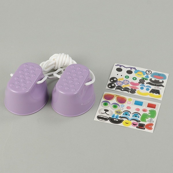 ARTEC �����ƥå� NEO�ؤ󤬤��ݤä��� �ΰ��� 21810 �ڥ���󥻥��Բġ��̳�ƻ����Υ�������Բġ�-��������-