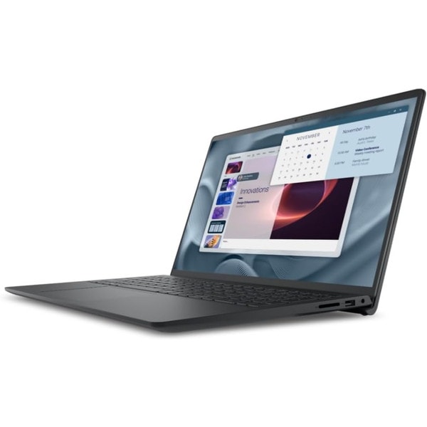 4573661271943 ノートパソコン Dell Pro 15 Essential NBLA155-002N1
