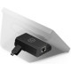 Elgato Network Dock for Stream Deck 10GBW9901 ͭ���������ͥåȥ����ץ��� PoE�ޤ���USB�Ÿ��б� ��ñ�ʥǥХ�����ǤΥ��åȥ��åס�Ǽ���׳�ǧ������󥻥��Բġ��̳�ƻ����Υ�������Բġ� -������-